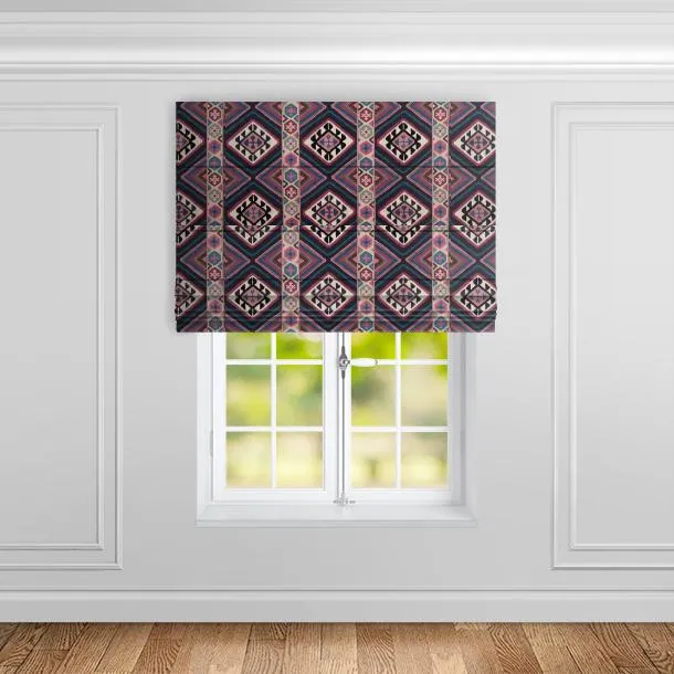 Ткань Morris & Co Emery Walker’s House Fabric Collection 237306 #3