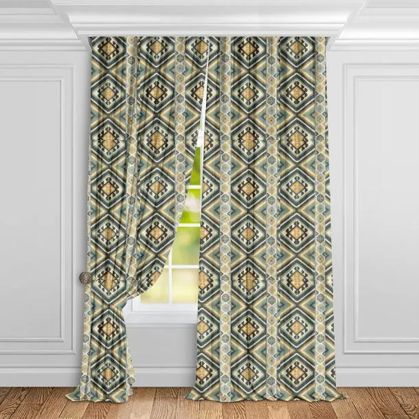 Ткань Morris & Co Emery Walker’s House Fabric Collection 237307 #4