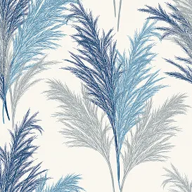 Обои для стен Paper & Ink Natural Silhouettes ns50112