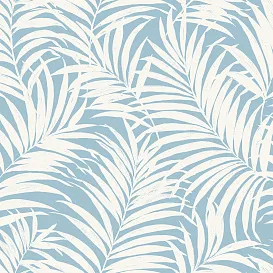 Обои для стен Paper & Ink Natural Silhouettes ns50812