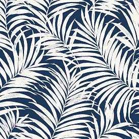 Обои для стен Paper & Ink Natural Silhouettes ns50822