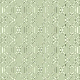 Обои для стен Paper & Ink Natural Silhouettes ns51104