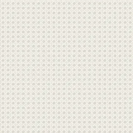 Обои для стен Paper & Ink Natural Silhouettes ns51206