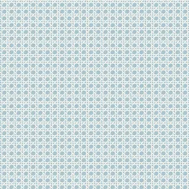 Обои для стен Paper & Ink Natural Silhouettes ns51212