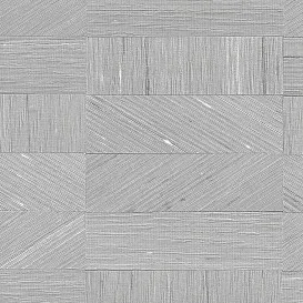 Обои для стен Paper & Ink Natural Silhouettes ns51504