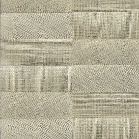 Обои для стен Paper & Ink Natural Silhouettes ns51505