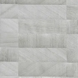 Обои для стен Paper & Ink Natural Silhouettes ns51514