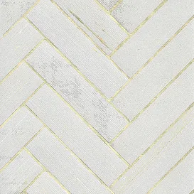 Обои для стен Paper & Ink Natural Silhouettes ns51605