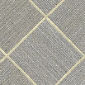 Обои для стен Paper & Ink Natural Silhouettes ns51707