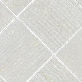 Обои для стен Paper & Ink Natural Silhouettes ns51708