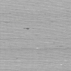 Обои для стен Paper & Ink Natural Silhouettes ns52004