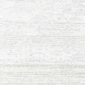 Обои для стен Paper & Ink Natural Silhouettes ns52005