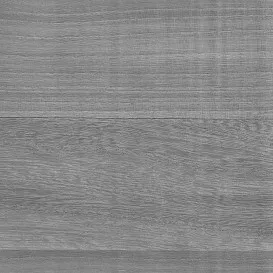 Обои для стен Paper & Ink Natural Silhouettes ns52104