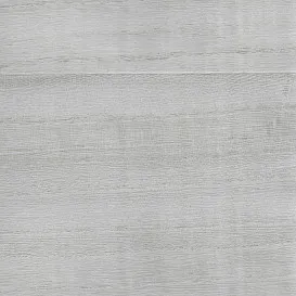 Обои для стен Paper & Ink Natural Silhouettes ns52114