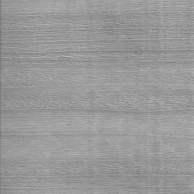 Обои для стен Paper & Ink Natural Silhouettes ns52118