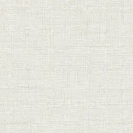 Обои для стен Paper & Ink Natural Silhouettes ns52300