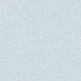 Обои для стен Paper & Ink Natural Silhouettes ns52302