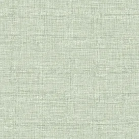 Обои для стен Paper & Ink Natural Silhouettes ns52304