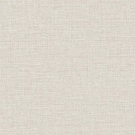 Обои для стен Paper & Ink Natural Silhouettes ns52305