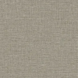 Обои для стен Paper & Ink Natural Silhouettes ns52307