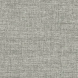 Обои для стен Paper & Ink Natural Silhouettes ns52318