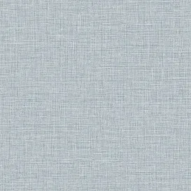 Обои для стен Paper & Ink Natural Silhouettes ns52325