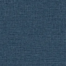 Обои для стен Paper & Ink Natural Silhouettes ns52332