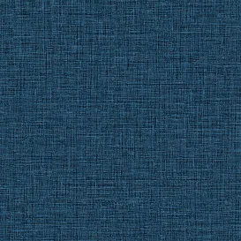 Обои для стен Paper & Ink Natural Silhouettes ns52342