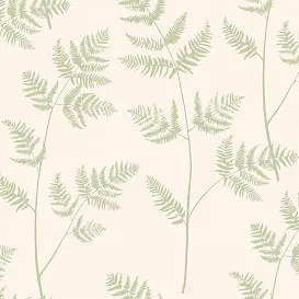 Обои для стен Paper & Ink Natural Silhouettes ns52404