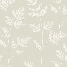 Обои для стен Paper & Ink Natural Silhouettes ns52405