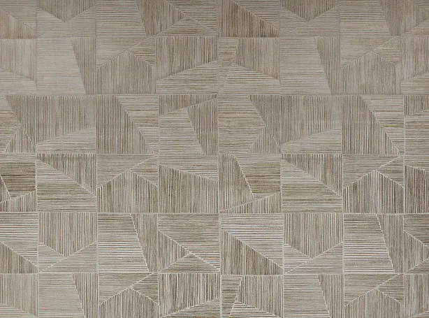 Ткань Black Edition Muoto Textured Weaves 9122-01