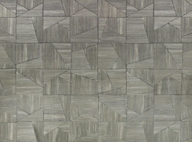 Ткань Black Edition Muoto Textured Weaves 9122-03