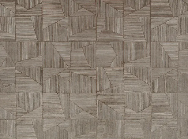 Ткань Black Edition Muoto Textured Weaves 9122-04