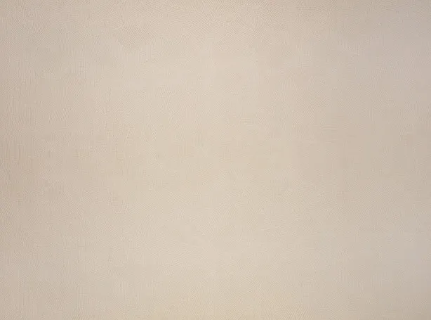 Ткань Black Edition Muoto Textured Weaves 9123-01