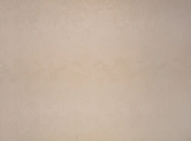 Ткань Black Edition Muoto Textured Weaves 9123-02