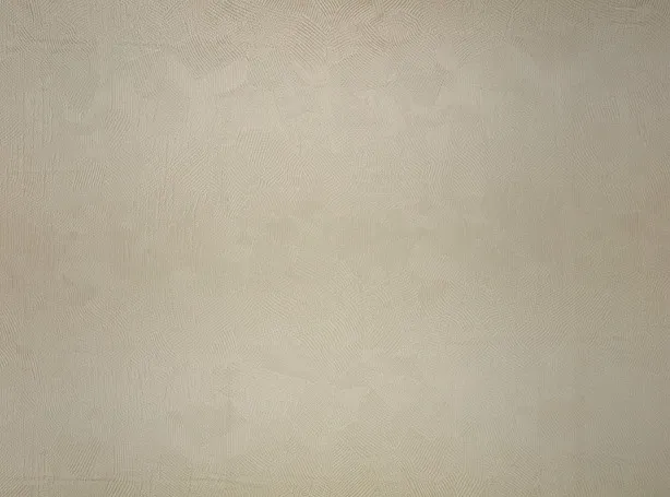 Ткань Black Edition Muoto Textured Weaves 9123-03