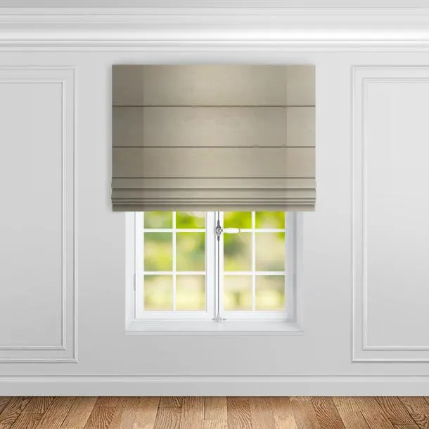 Ткань Black Edition Muoto Textured Weaves 9123-03 #2