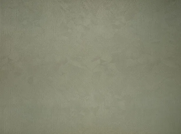 Ткань Black Edition Muoto Textured Weaves 9123-04