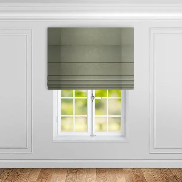 Ткань Black Edition Muoto Textured Weaves 9123-04 #2