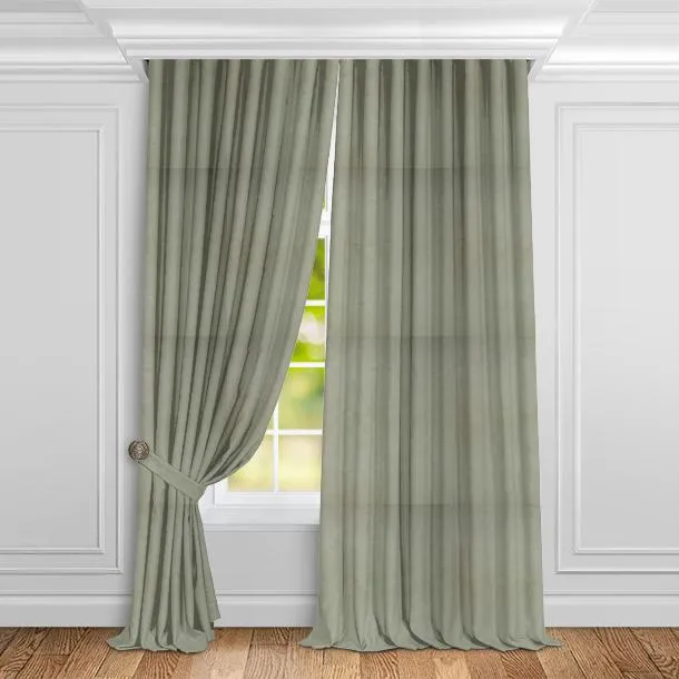 Ткань Black Edition Muoto Textured Weaves 9123-04 #3