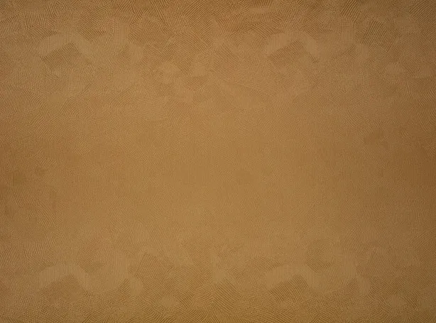 Ткань Black Edition Muoto Textured Weaves 9123-05