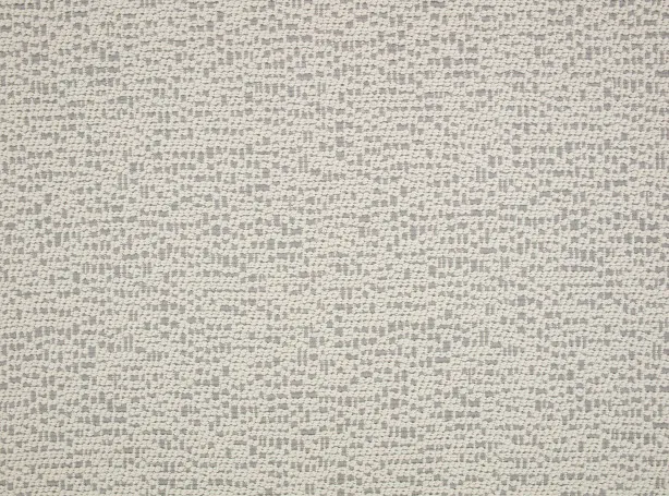 Ткань Black Edition Muoto Textured Weaves 9124-01