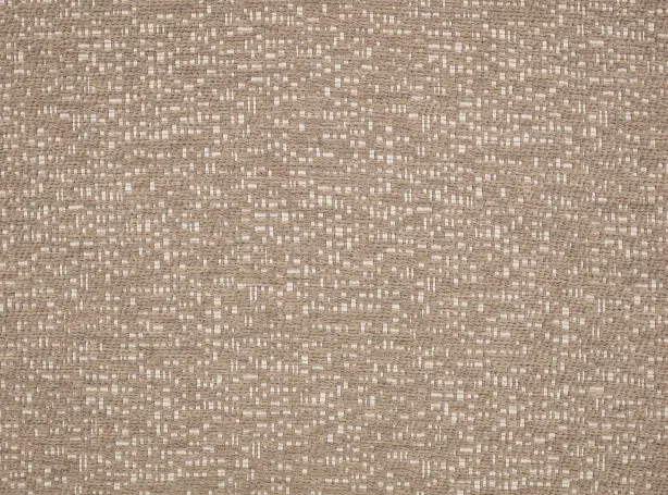 Ткань Black Edition Muoto Textured Weaves 9124-02