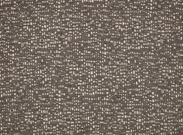Ткань Black Edition Muoto Textured Weaves 9124-03