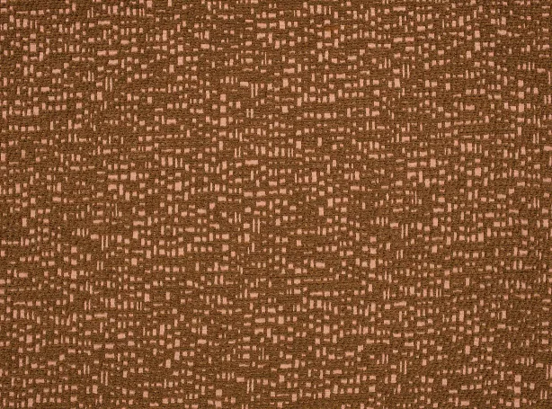 Ткань Black Edition Muoto Textured Weaves 9124-04