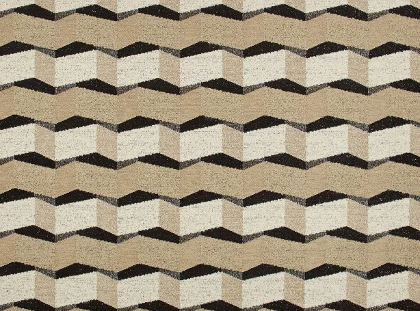 Ткань Black Edition Muoto Textured Weaves 9125-01