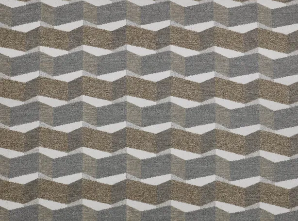 Ткань Black Edition Muoto Textured Weaves 9125-02