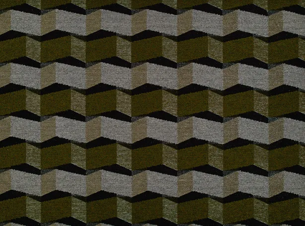 Ткань Black Edition Muoto Textured Weaves 9125-03