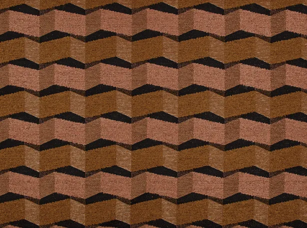 Ткань Black Edition Muoto Textured Weaves 9125-04