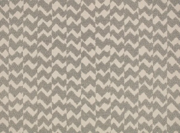 Ткань Black Edition Muoto Textured Weaves 9126-01